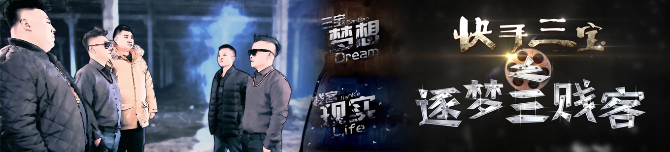 &#27431;&#23453;&#97;&#112;&#112;&#23448;&#26041;&#31471;&#20837;&#21475;&#45;&#27431;&#23453;&#40;&#20013;&#22269;&#41;
