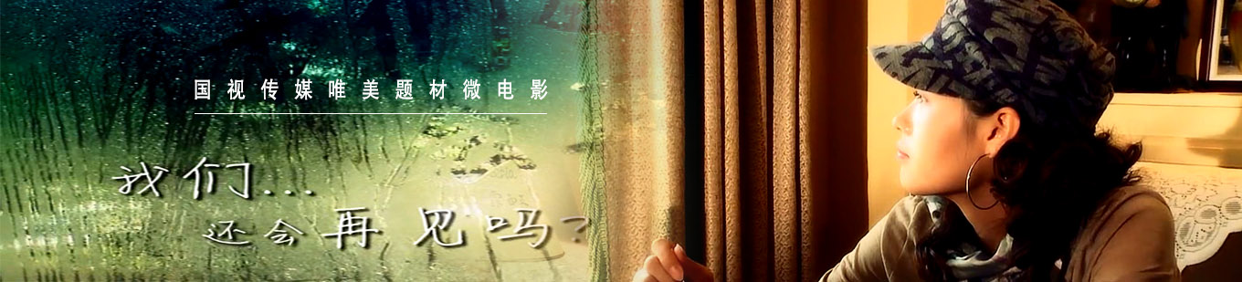 &#27431;&#23453;&#97;&#112;&#112;&#23448;&#26041;&#31471;&#20837;&#21475;&#45;&#27431;&#23453;&#40;&#20013;&#22269;&#41;