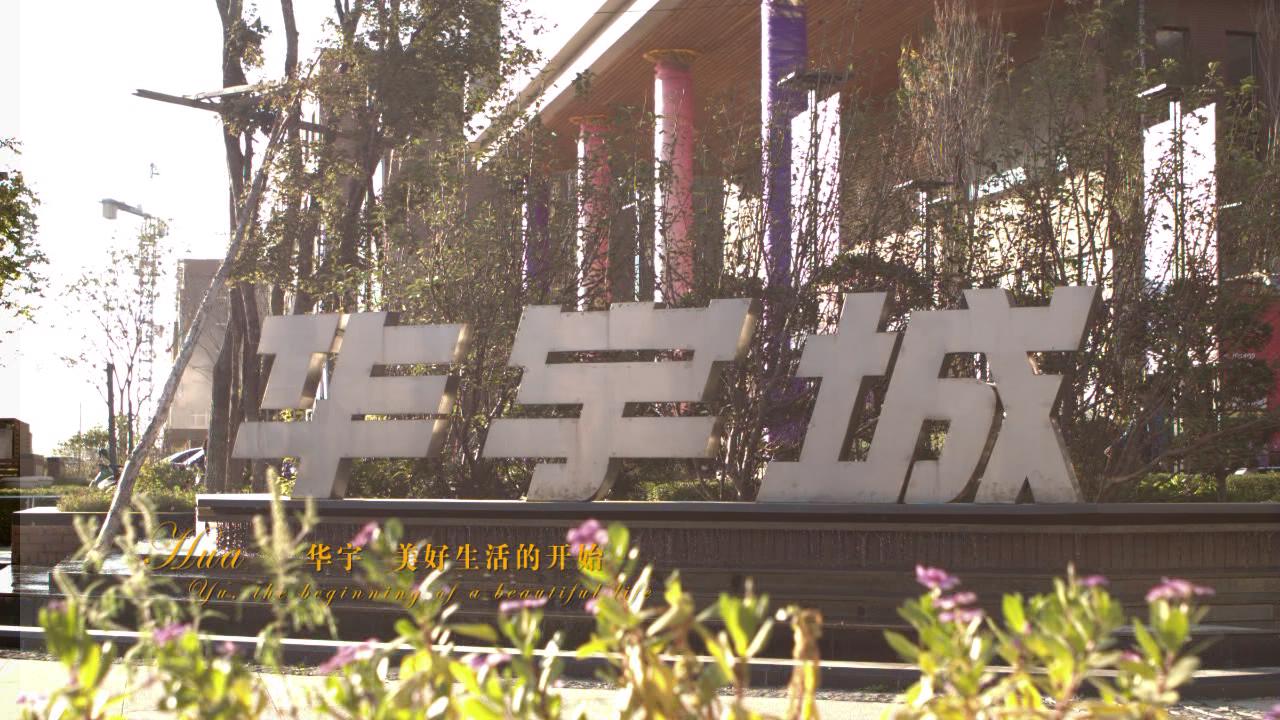 &#27431;&#23453;&#97;&#112;&#112;&#23448;&#26041;&#31471;&#20837;&#21475;&#45;&#27431;&#23453;&#40;&#20013;&#22269;&#41;