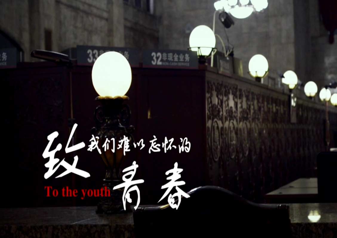 &#27431;&#23453;&#97;&#112;&#112;&#23448;&#26041;&#31471;&#20837;&#21475;&#45;&#27431;&#23453;&#40;&#20013;&#22269;&#41;