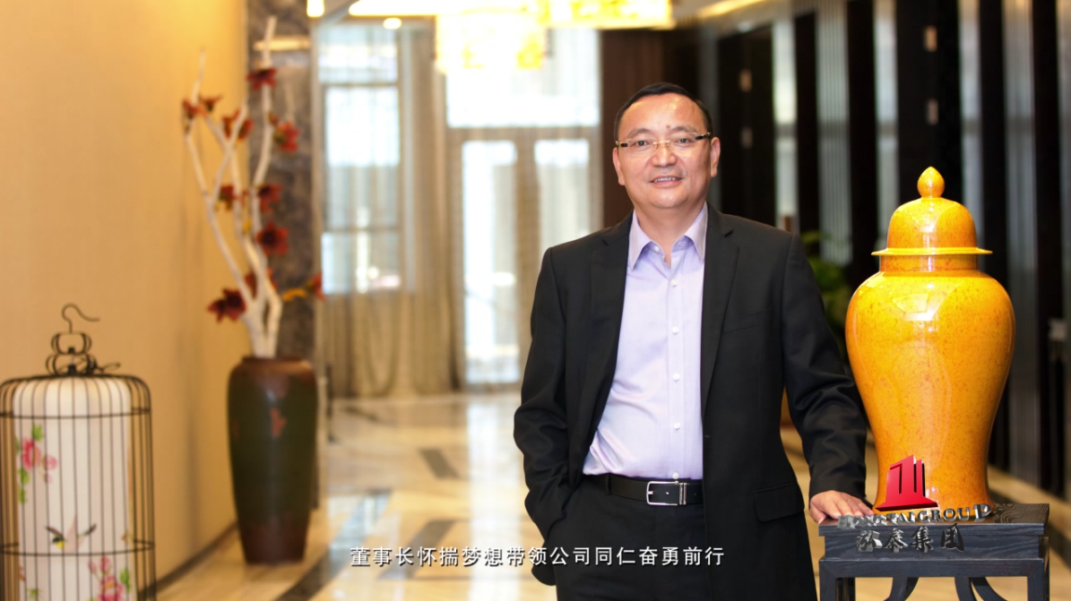 &#27431;&#23453;&#97;&#112;&#112;&#23448;&#26041;&#31471;&#20837;&#21475;&#45;&#27431;&#23453;&#40;&#20013;&#22269;&#41;