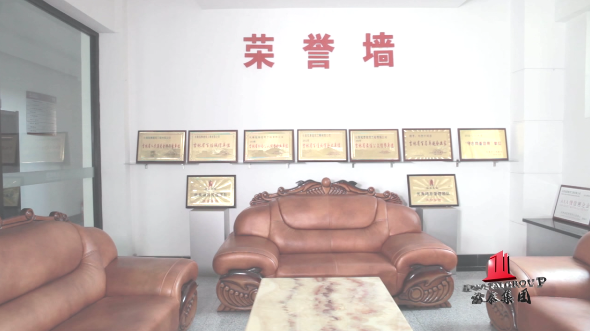 &#27431;&#23453;&#97;&#112;&#112;&#23448;&#26041;&#31471;&#20837;&#21475;&#45;&#27431;&#23453;&#40;&#20013;&#22269;&#41;