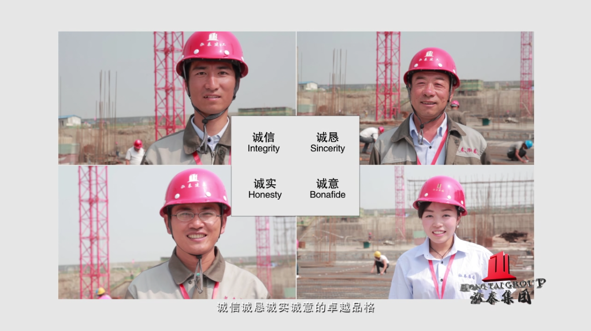 &#27431;&#23453;&#97;&#112;&#112;&#23448;&#26041;&#31471;&#20837;&#21475;&#45;&#27431;&#23453;&#40;&#20013;&#22269;&#41;