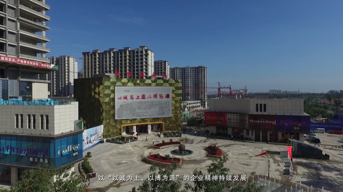 &#27431;&#23453;&#97;&#112;&#112;&#23448;&#26041;&#31471;&#20837;&#21475;&#45;&#27431;&#23453;&#40;&#20013;&#22269;&#41;