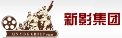 &#27431;&#23453;&#97;&#112;&#112;&#23448;&#26041;&#31471;&#20837;&#21475;&#45;&#27431;&#23453;&#40;&#20013;&#22269;&#41;